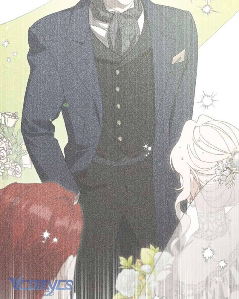 Dành Cho Những Ai Coi Hối Tiếc Là Điều Xa Xỉ Chapter 13 - Trang 2