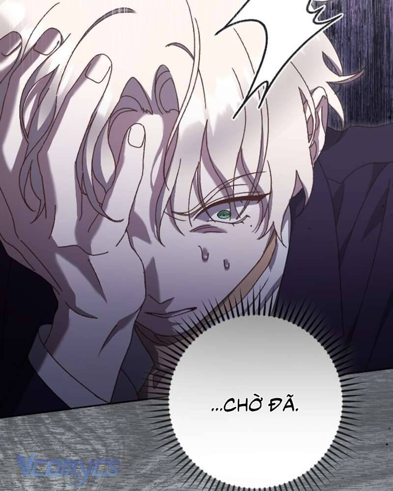 Dành Cho Những Ai Coi Hối Tiếc Là Điều Xa Xỉ Chapter 13 - Trang 2