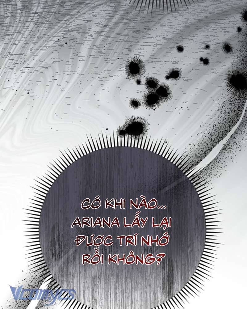 Dành Cho Những Ai Coi Hối Tiếc Là Điều Xa Xỉ Chapter 13 - Trang 2