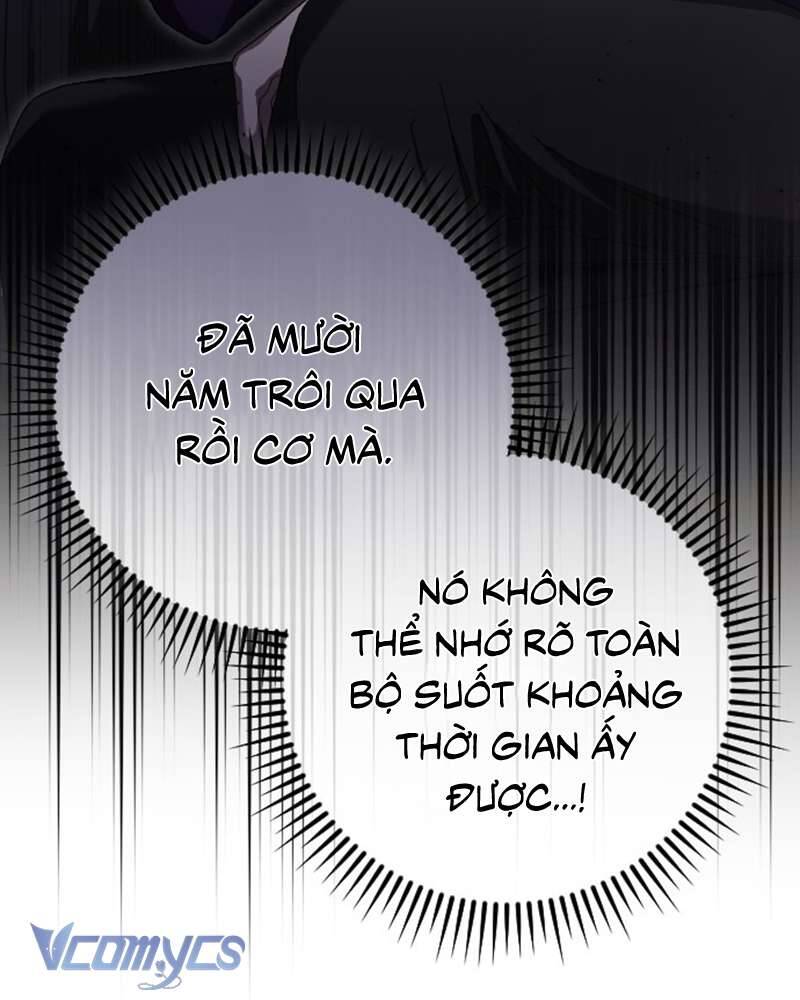 Dành Cho Những Ai Coi Hối Tiếc Là Điều Xa Xỉ Chapter 13 - Trang 2