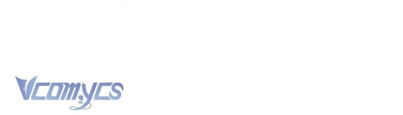 Dành Cho Những Ai Coi Hối Tiếc Là Điều Xa Xỉ Chapter 13 - Trang 2