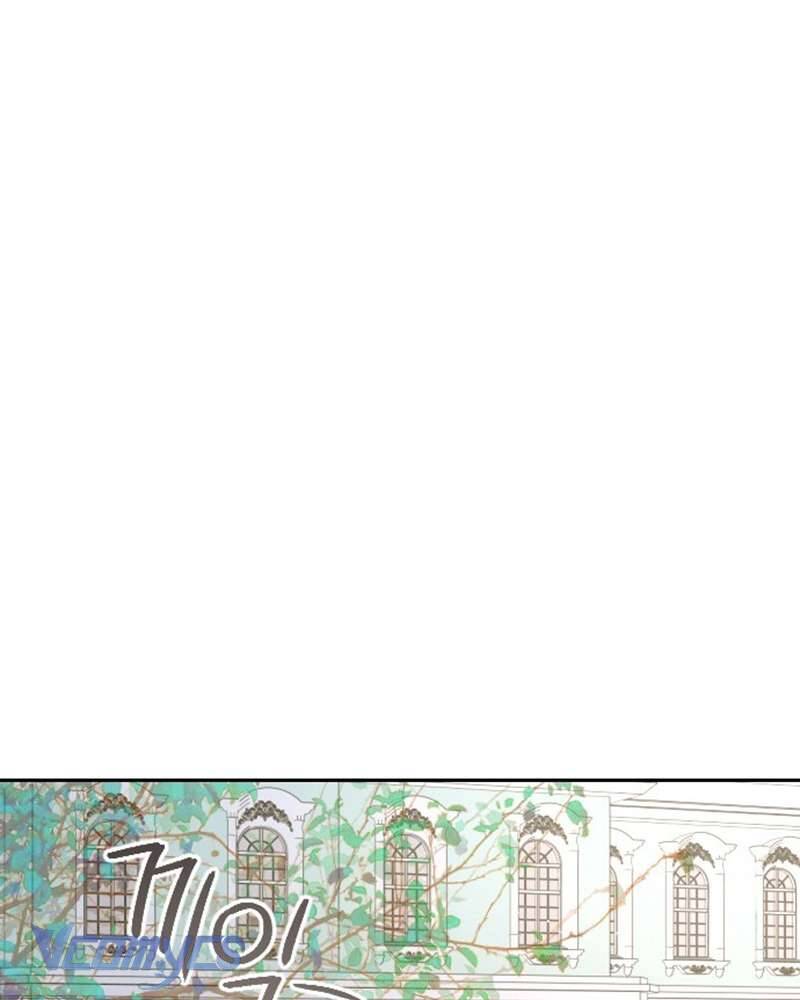 Dành Cho Những Ai Coi Hối Tiếc Là Điều Xa Xỉ Chapter 13 - Trang 2