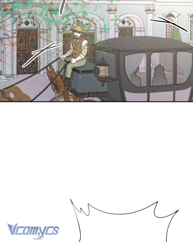 Dành Cho Những Ai Coi Hối Tiếc Là Điều Xa Xỉ Chapter 13 - Trang 2