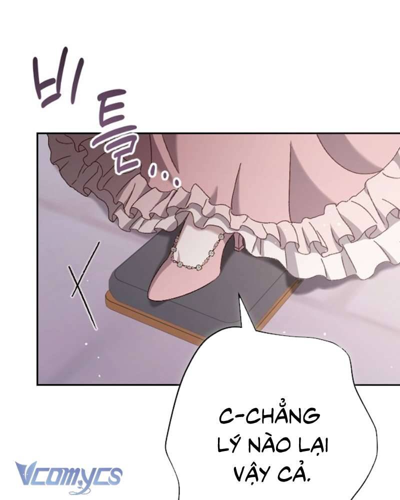 Dành Cho Những Ai Coi Hối Tiếc Là Điều Xa Xỉ Chapter 13 - Trang 2