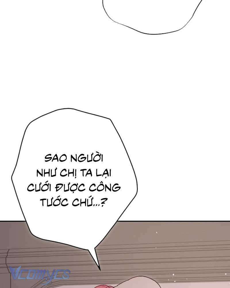 Dành Cho Những Ai Coi Hối Tiếc Là Điều Xa Xỉ Chapter 13 - Trang 2