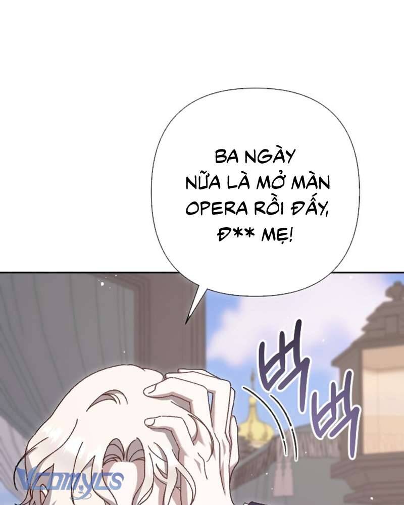 Dành Cho Những Ai Coi Hối Tiếc Là Điều Xa Xỉ Chapter 13 - Trang 2