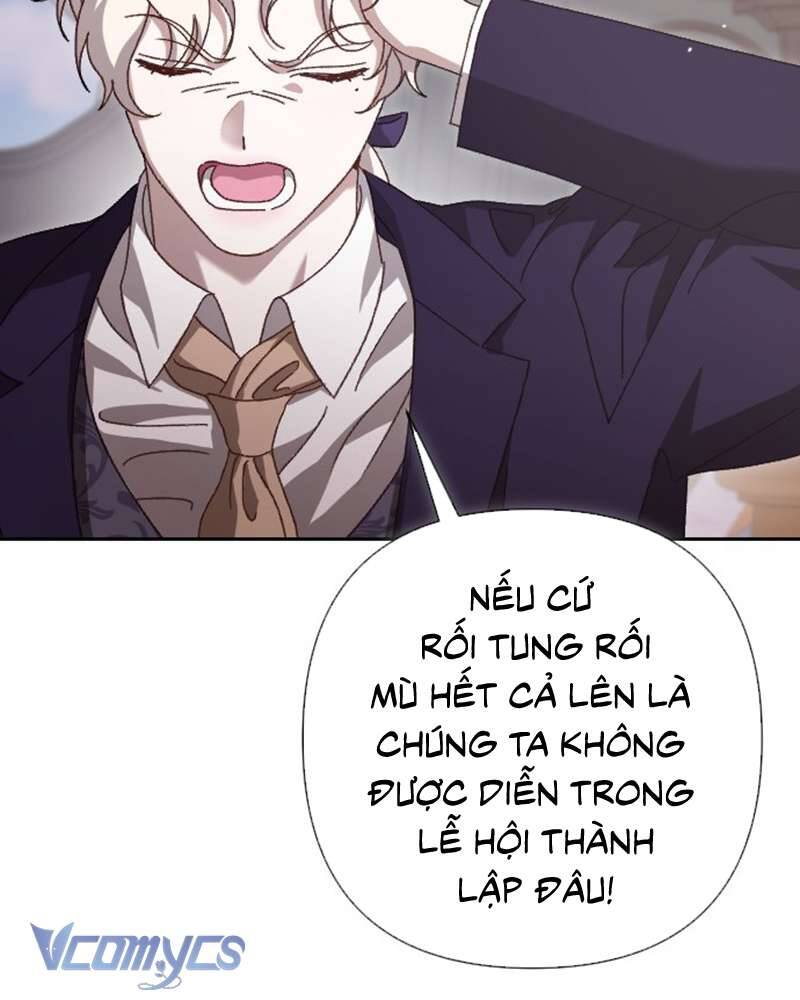 Dành Cho Những Ai Coi Hối Tiếc Là Điều Xa Xỉ Chapter 13 - Trang 2