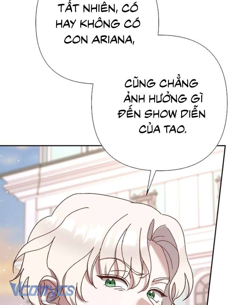 Dành Cho Những Ai Coi Hối Tiếc Là Điều Xa Xỉ Chapter 13 - Trang 2