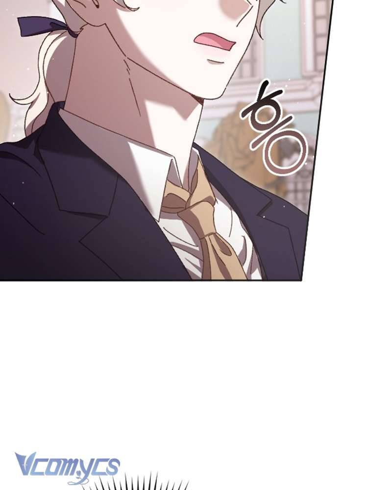 Dành Cho Những Ai Coi Hối Tiếc Là Điều Xa Xỉ Chapter 13 - Trang 2