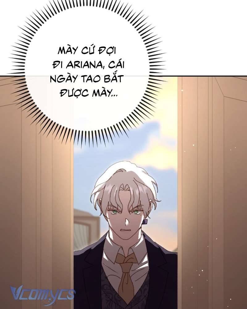 Dành Cho Những Ai Coi Hối Tiếc Là Điều Xa Xỉ Chapter 13 - Trang 2