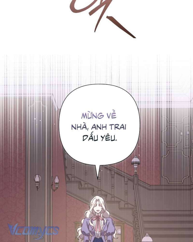 Dành Cho Những Ai Coi Hối Tiếc Là Điều Xa Xỉ Chapter 13 - Trang 2