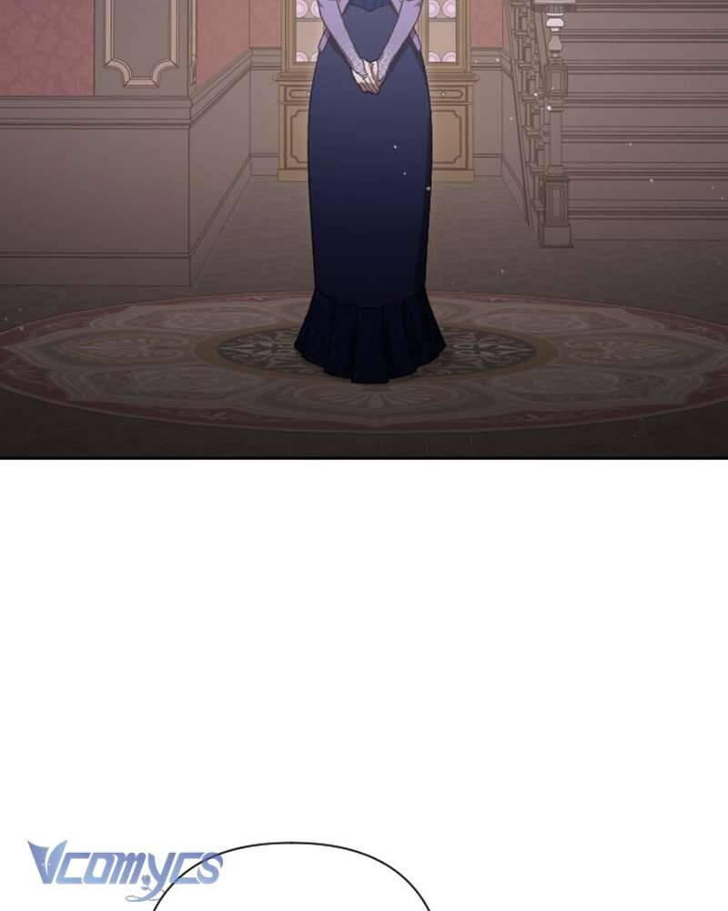 Dành Cho Những Ai Coi Hối Tiếc Là Điều Xa Xỉ Chapter 13 - Trang 2