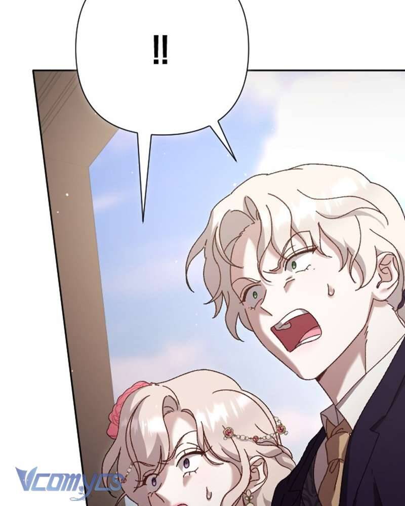 Dành Cho Những Ai Coi Hối Tiếc Là Điều Xa Xỉ Chapter 13 - Trang 2