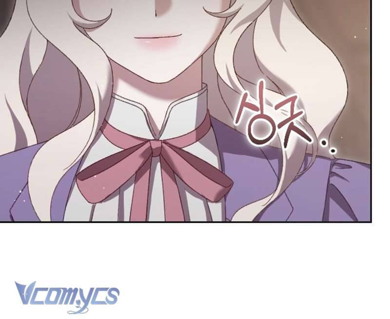 Dành Cho Những Ai Coi Hối Tiếc Là Điều Xa Xỉ Chapter 13 - Trang 2