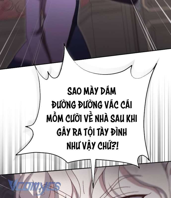 Dành Cho Những Ai Coi Hối Tiếc Là Điều Xa Xỉ Chapter 13 - Trang 2