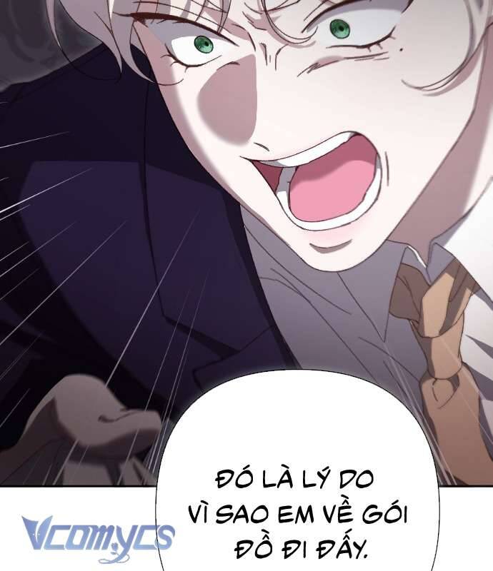 Dành Cho Những Ai Coi Hối Tiếc Là Điều Xa Xỉ Chapter 13 - Trang 2