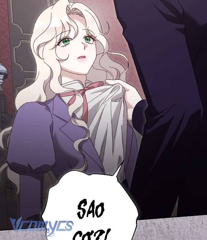 Dành Cho Những Ai Coi Hối Tiếc Là Điều Xa Xỉ Chapter 13 - Trang 2