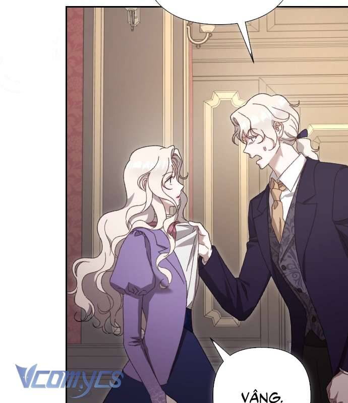 Dành Cho Những Ai Coi Hối Tiếc Là Điều Xa Xỉ Chapter 13 - Trang 2