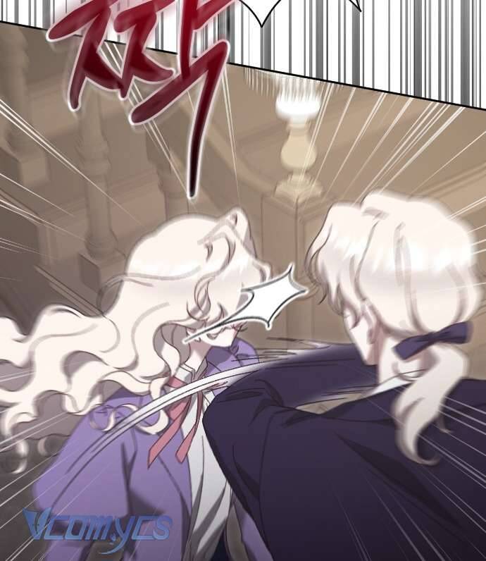 Dành Cho Những Ai Coi Hối Tiếc Là Điều Xa Xỉ Chapter 13 - Trang 2