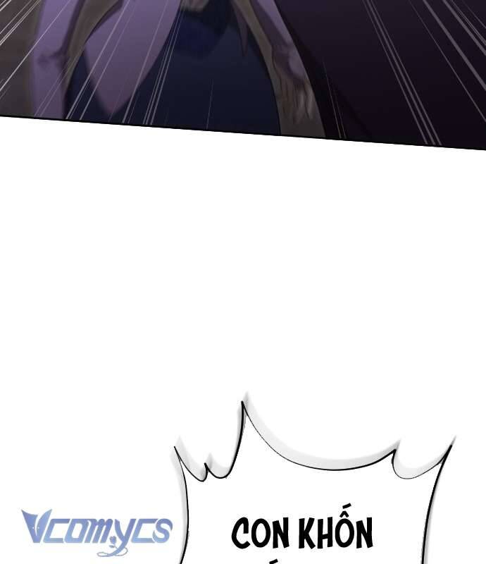 Dành Cho Những Ai Coi Hối Tiếc Là Điều Xa Xỉ Chapter 13 - Trang 2