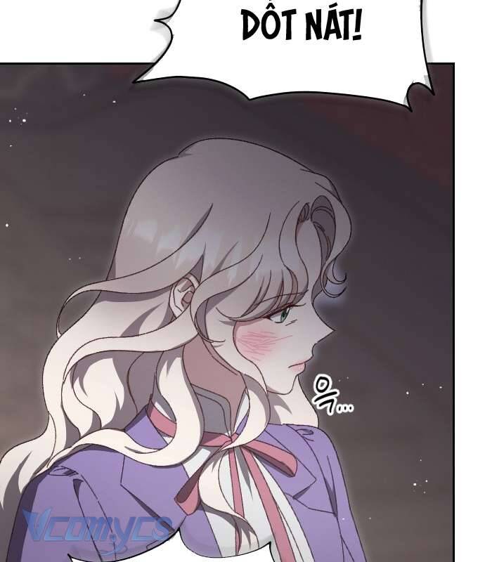 Dành Cho Những Ai Coi Hối Tiếc Là Điều Xa Xỉ Chapter 13 - Trang 2