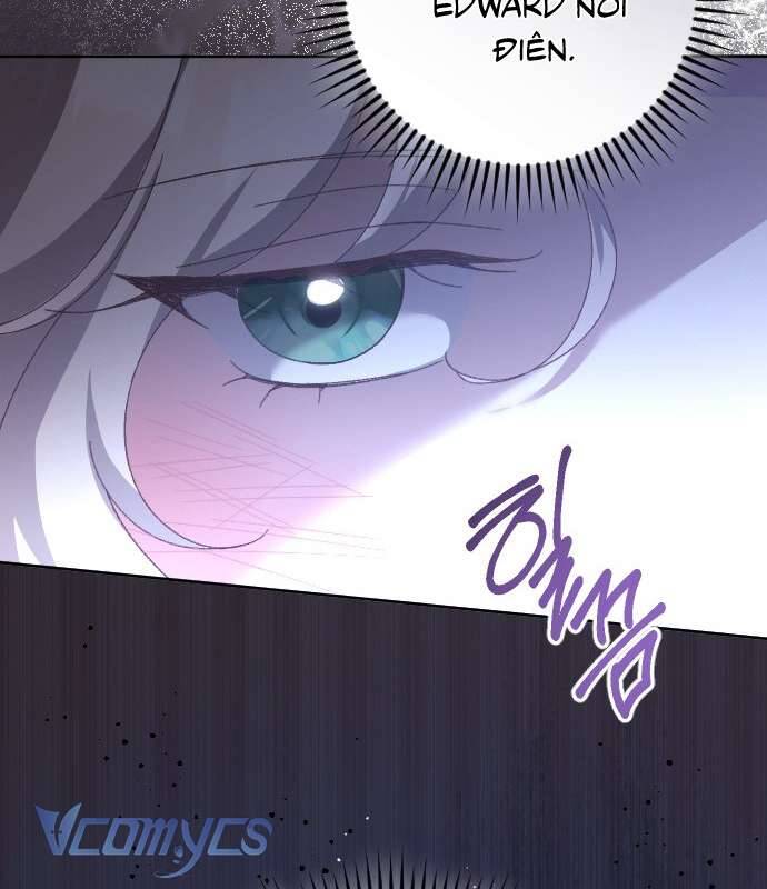 Dành Cho Những Ai Coi Hối Tiếc Là Điều Xa Xỉ Chapter 13 - Trang 2