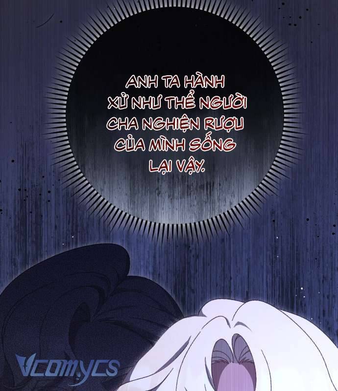 Dành Cho Những Ai Coi Hối Tiếc Là Điều Xa Xỉ Chapter 13 - Trang 2