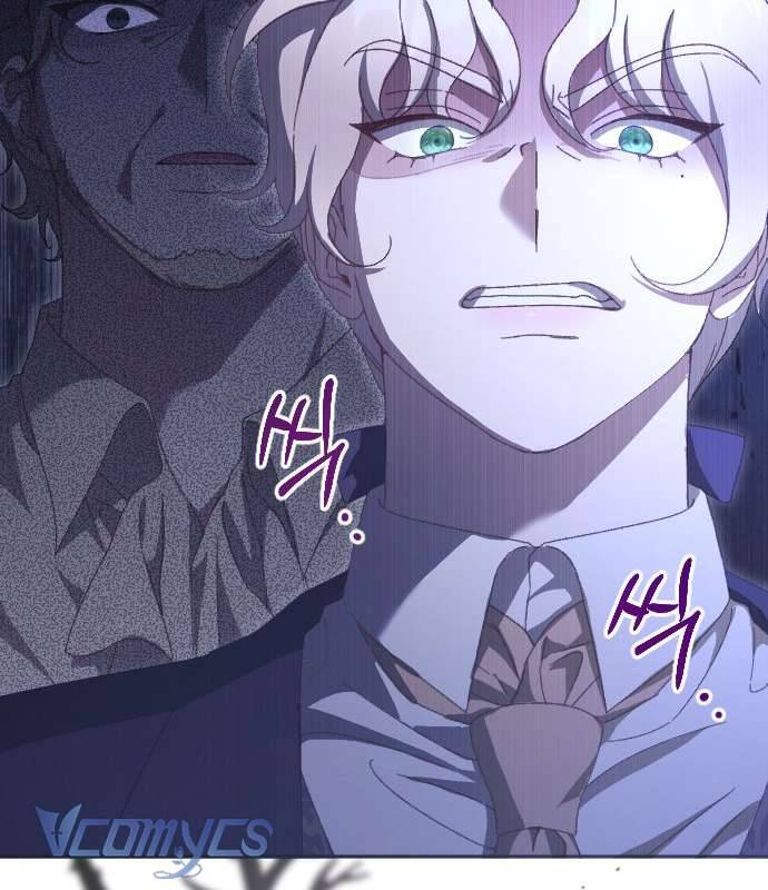 Dành Cho Những Ai Coi Hối Tiếc Là Điều Xa Xỉ Chapter 13 - Trang 2