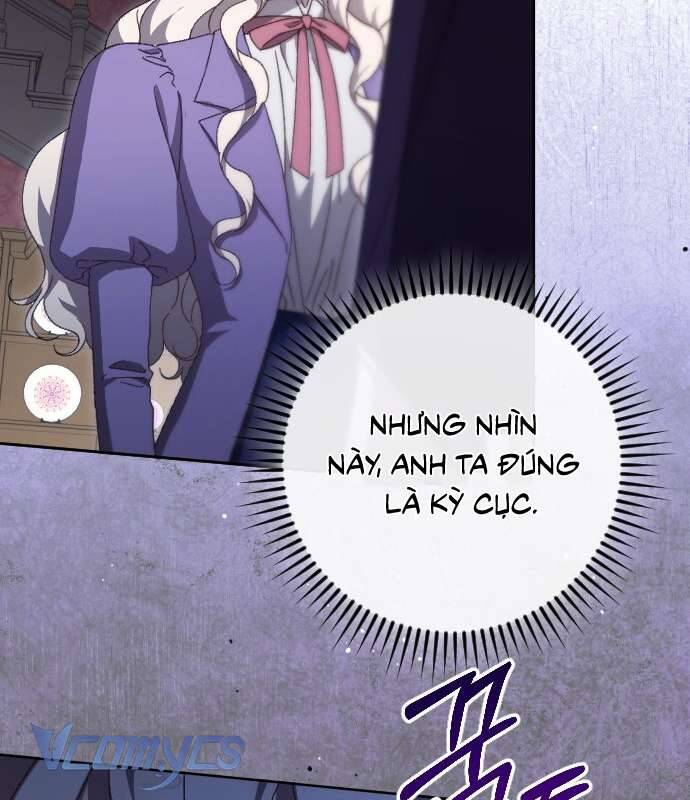 Dành Cho Những Ai Coi Hối Tiếc Là Điều Xa Xỉ Chapter 13 - Trang 2