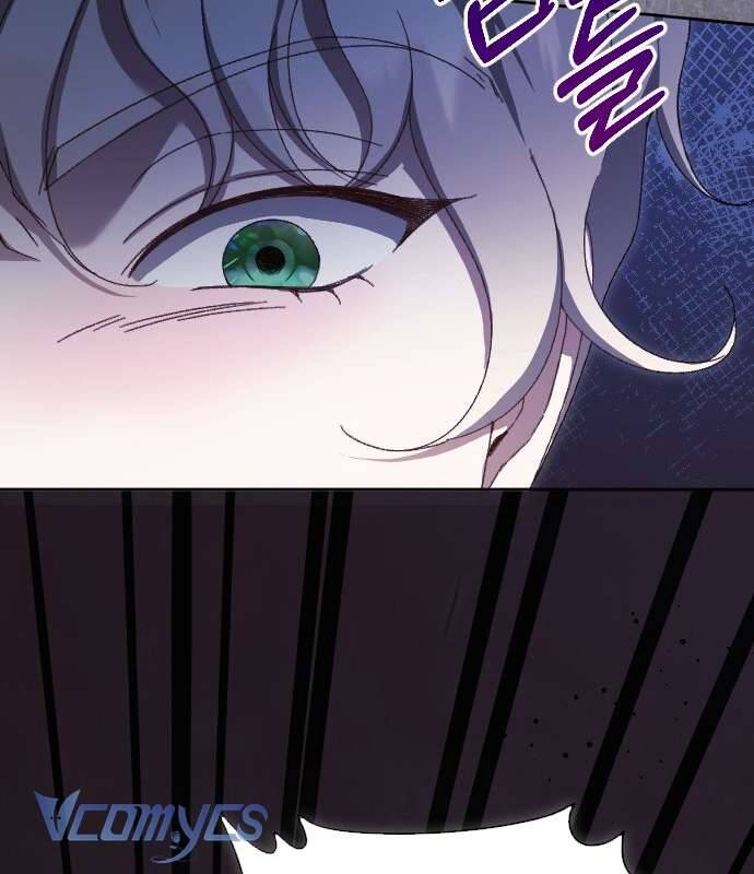 Dành Cho Những Ai Coi Hối Tiếc Là Điều Xa Xỉ Chapter 13 - Trang 2