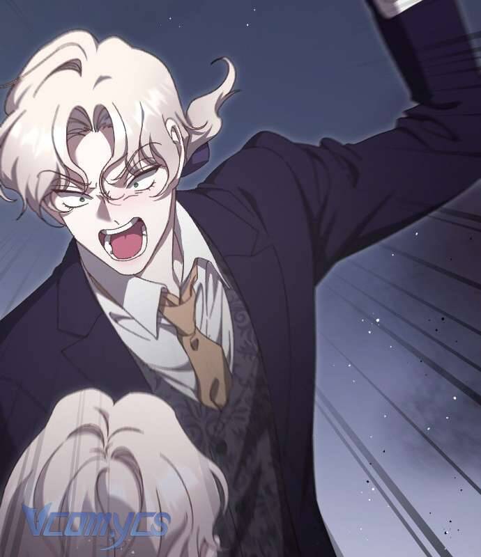 Dành Cho Những Ai Coi Hối Tiếc Là Điều Xa Xỉ Chapter 13 - Trang 2