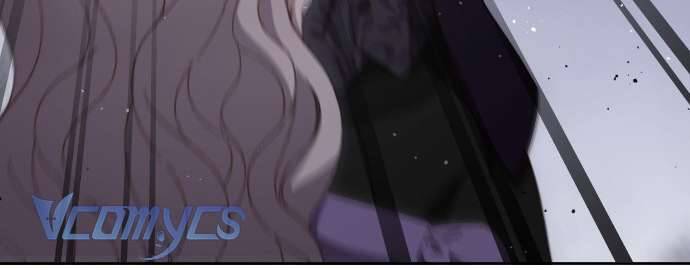 Dành Cho Những Ai Coi Hối Tiếc Là Điều Xa Xỉ Chapter 13 - Trang 2