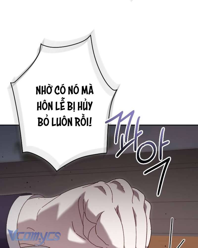 Dành Cho Những Ai Coi Hối Tiếc Là Điều Xa Xỉ Chapter 13 - Trang 2