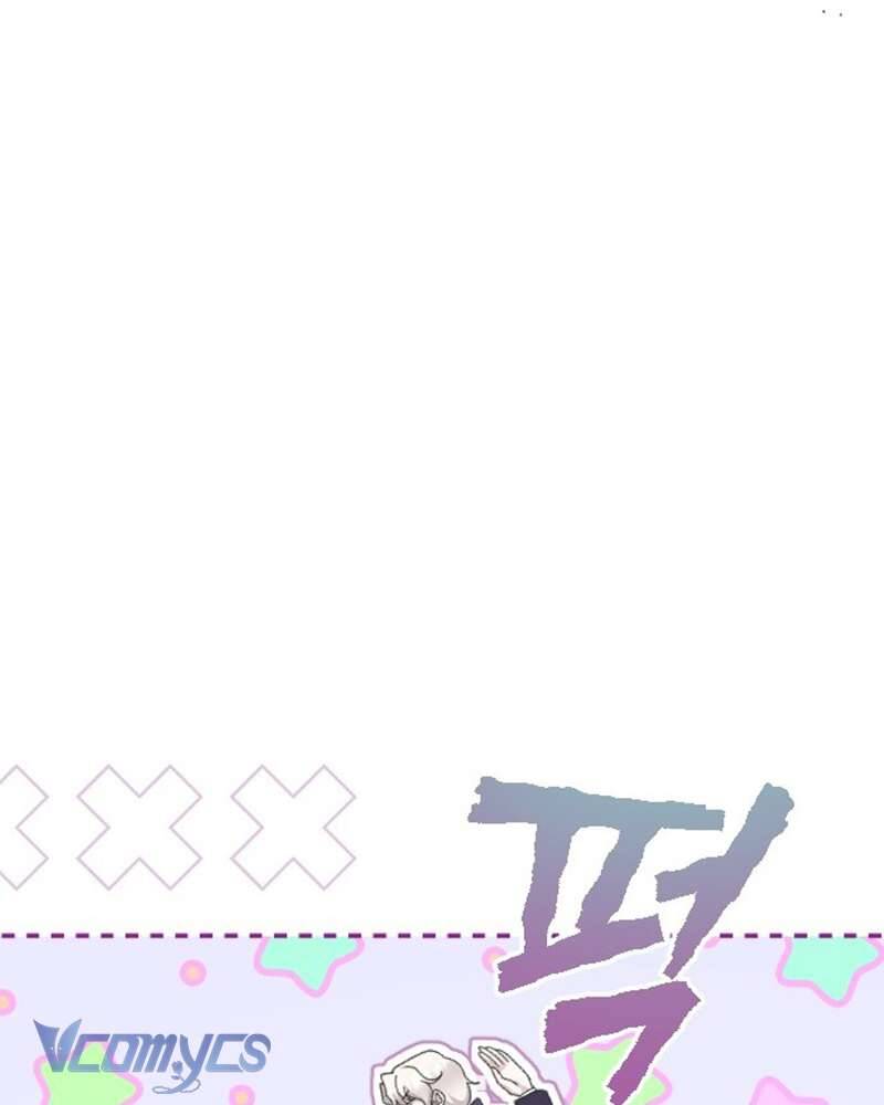 Dành Cho Những Ai Coi Hối Tiếc Là Điều Xa Xỉ Chapter 13 - Trang 2