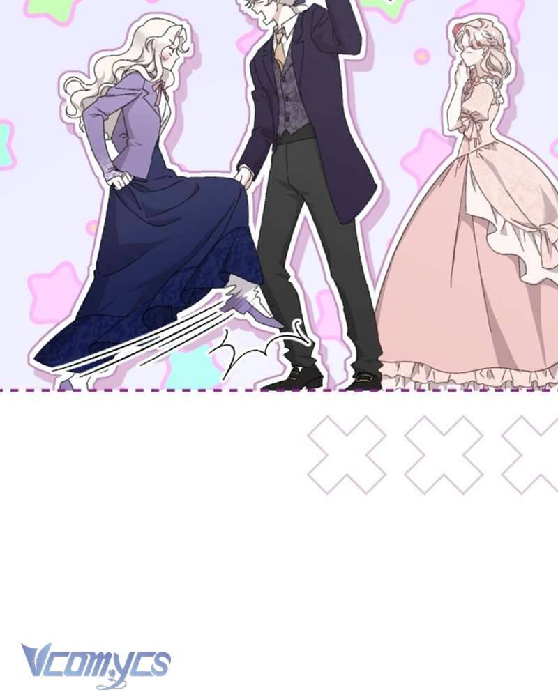 Dành Cho Những Ai Coi Hối Tiếc Là Điều Xa Xỉ Chapter 13 - Trang 2