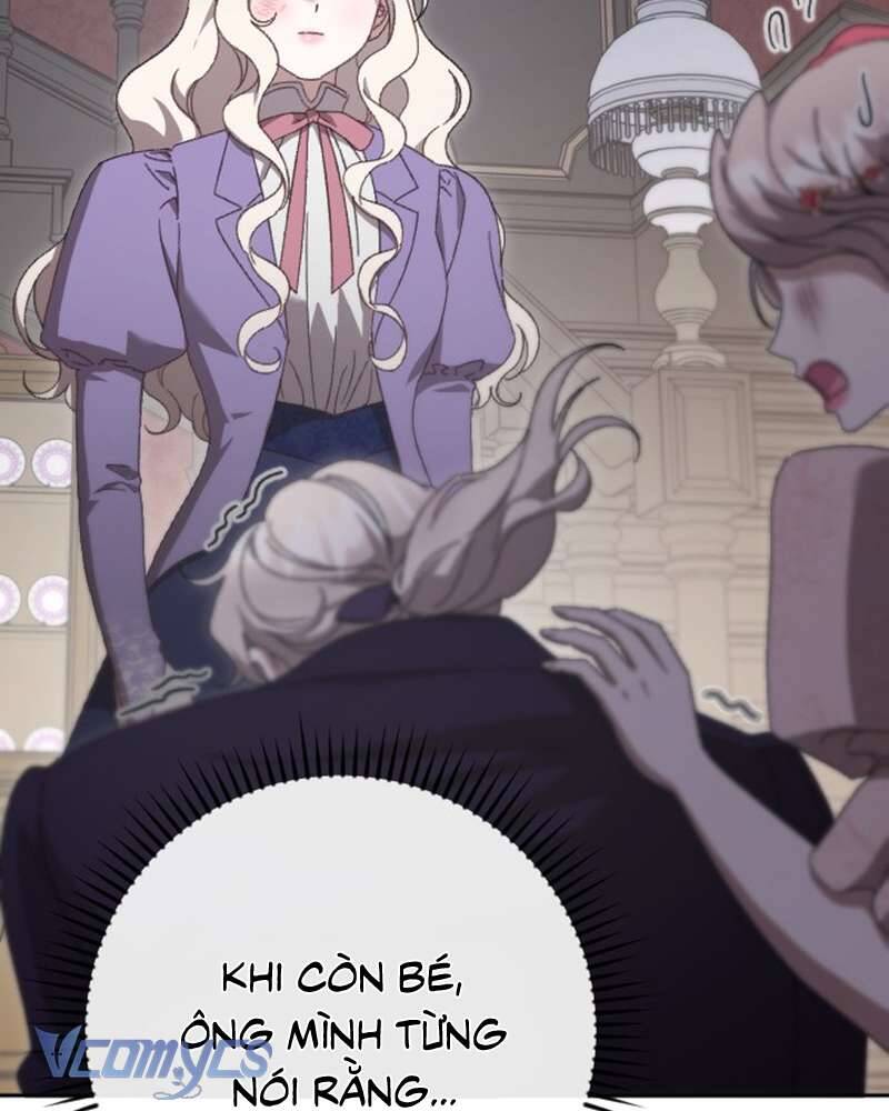 Dành Cho Những Ai Coi Hối Tiếc Là Điều Xa Xỉ Chapter 13 - Trang 2