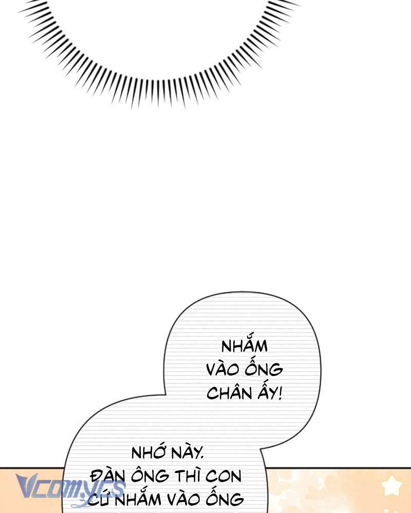 Dành Cho Những Ai Coi Hối Tiếc Là Điều Xa Xỉ Chapter 13 - Trang 2