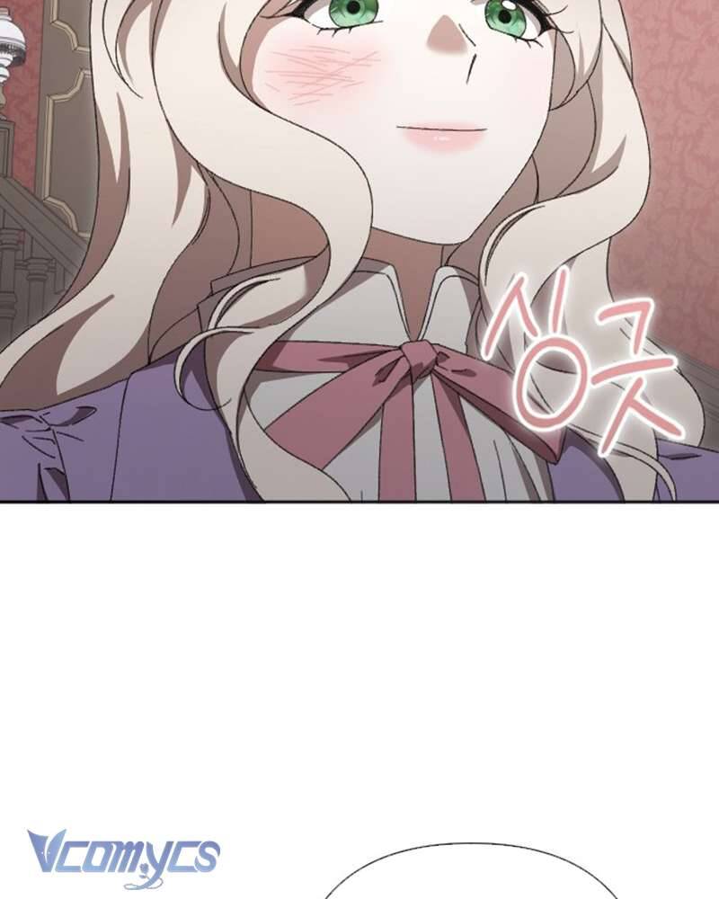 Dành Cho Những Ai Coi Hối Tiếc Là Điều Xa Xỉ Chapter 13 - Trang 2