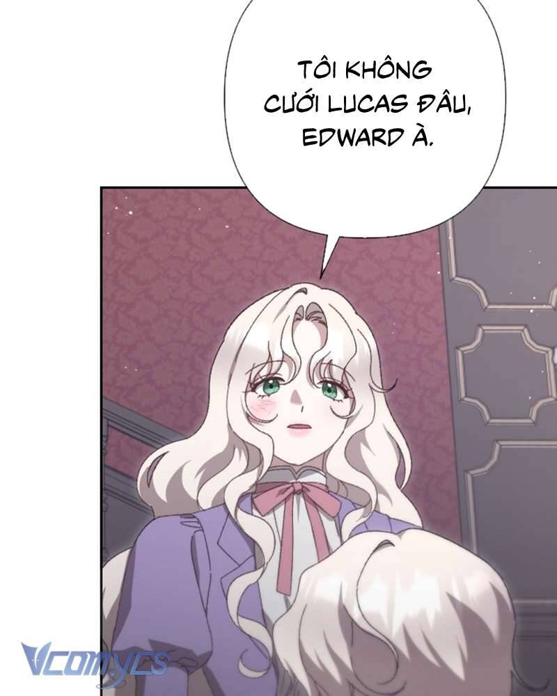 Dành Cho Những Ai Coi Hối Tiếc Là Điều Xa Xỉ Chapter 13 - Trang 2