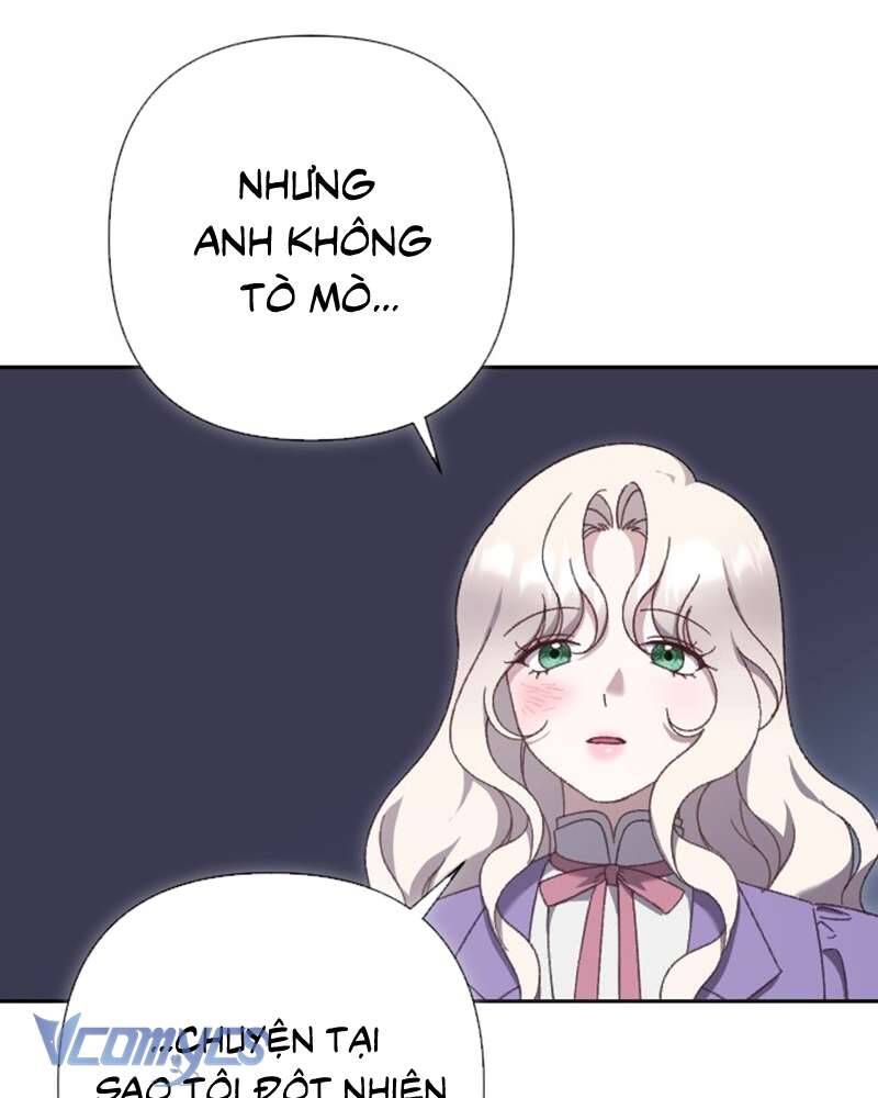 Dành Cho Những Ai Coi Hối Tiếc Là Điều Xa Xỉ Chapter 13 - Trang 2