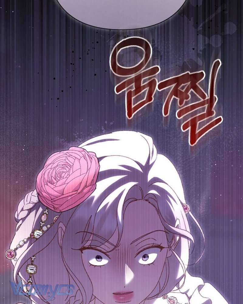 Dành Cho Những Ai Coi Hối Tiếc Là Điều Xa Xỉ Chapter 13 - Trang 2