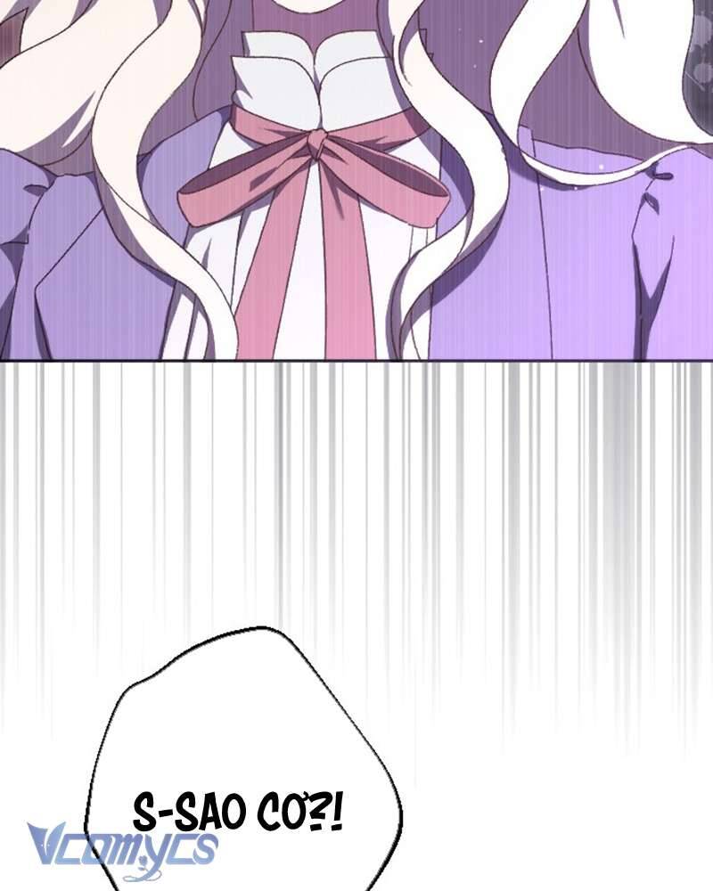 Dành Cho Những Ai Coi Hối Tiếc Là Điều Xa Xỉ Chapter 13 - Trang 2