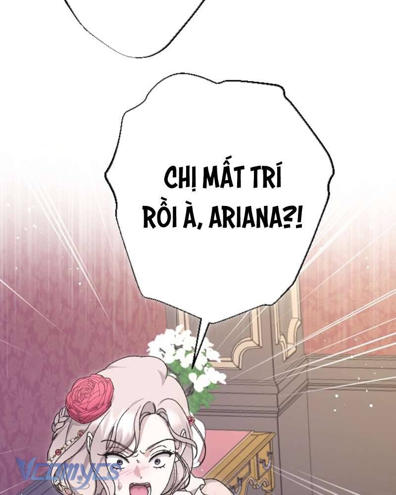 Dành Cho Những Ai Coi Hối Tiếc Là Điều Xa Xỉ Chapter 13 - Trang 2