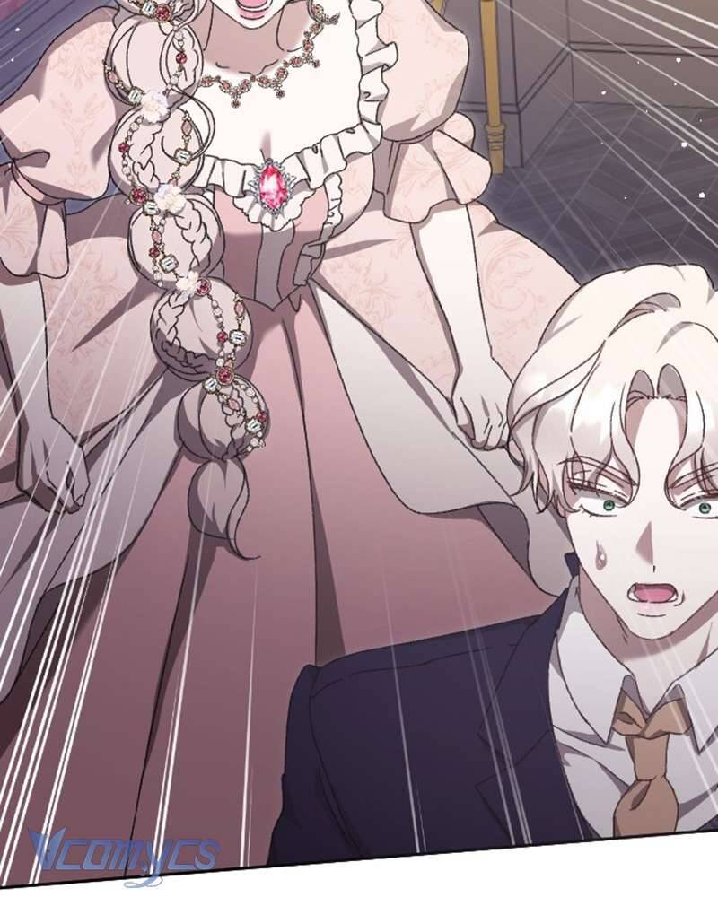 Dành Cho Những Ai Coi Hối Tiếc Là Điều Xa Xỉ Chapter 13 - Trang 2