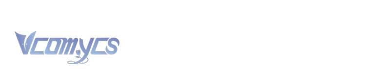 Dành Cho Những Ai Coi Hối Tiếc Là Điều Xa Xỉ Chapter 13 - Trang 2