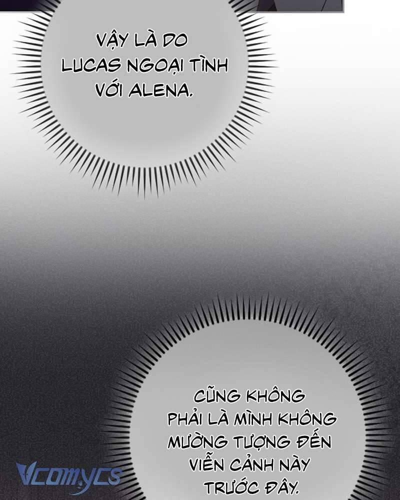 Dành Cho Những Ai Coi Hối Tiếc Là Điều Xa Xỉ Chapter 13 - Trang 2