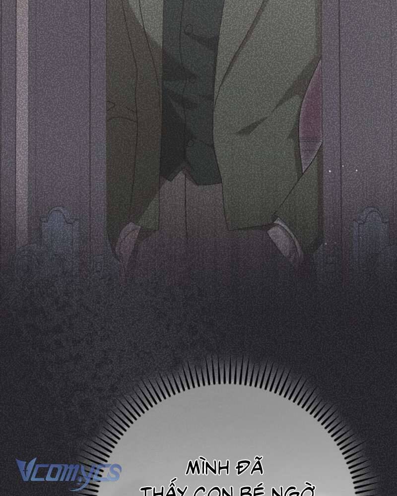 Dành Cho Những Ai Coi Hối Tiếc Là Điều Xa Xỉ Chapter 13 - Trang 2