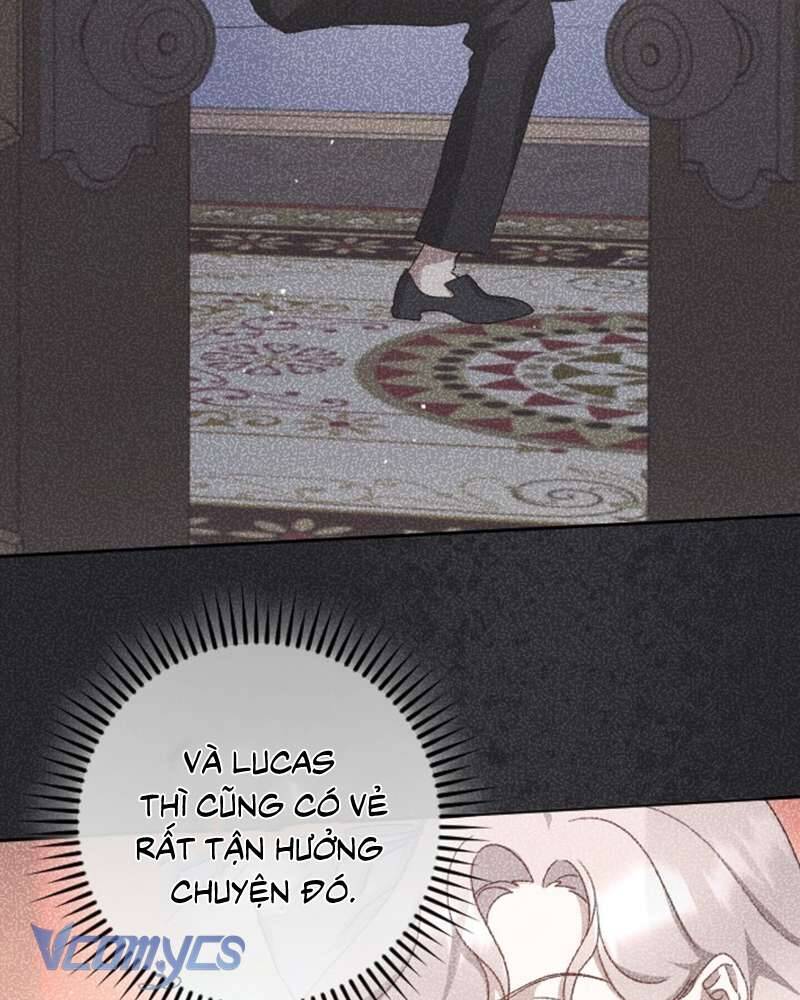 Dành Cho Những Ai Coi Hối Tiếc Là Điều Xa Xỉ Chapter 13 - Trang 2