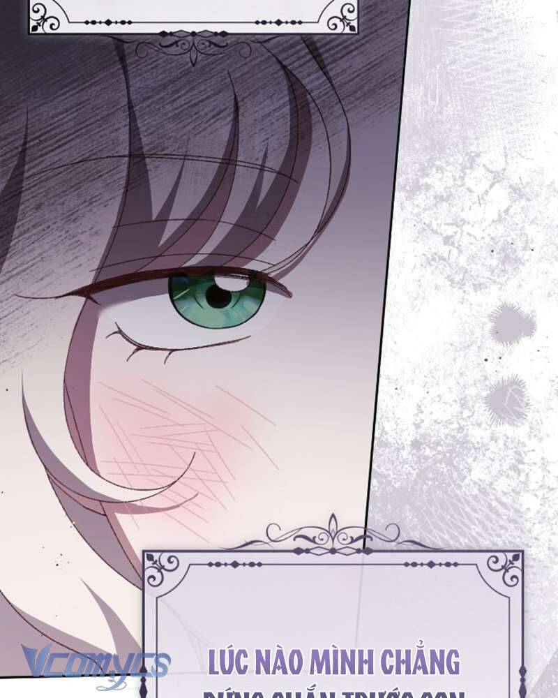 Dành Cho Những Ai Coi Hối Tiếc Là Điều Xa Xỉ Chapter 14 - Trang 2