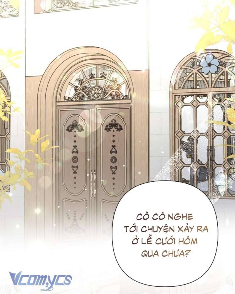 Dành Cho Những Ai Coi Hối Tiếc Là Điều Xa Xỉ Chapter 14 - Trang 2